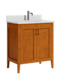 Strasser Woodenworks 56-369 number 20