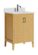 Strasser Woodenworks 72-353 number 21