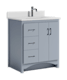 Strasser Woodenworks 40-791 number 8