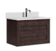 Strasser Woodenworks 25-368 number 24