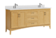 Strasser Woodenworks 32-806 number 14