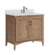 Strasser Woodenworks 32-969 number 19