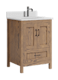 Strasser Woodenworks 50-095 number 23