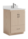 Strasser Woodenworks 25-261 number 15