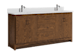 Strasser Woodenworks 44-078 number 15