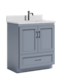 Strasser Woodenworks 26-557 number 15