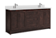 Strasser Woodenworks 44-027 number 11