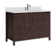 Strasser Woodenworks 50-166 number 2