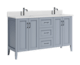 Strasser Woodenworks 07-798 number 13