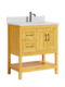 Strasser Woodenworks 54-950 number 1