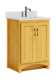 Strasser Woodenworks 46-674 number 14