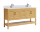 Strasser Woodenworks 54-871 number 6