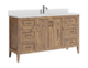 Strasser Woodenworks 08-632 number 15