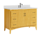 Strasser Woodenworks 03-023 number 14