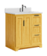 Strasser Woodenworks 12-383-PD number 16
