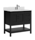 Strasser Woodenworks 51-037 number 4
