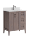 Strasser Woodenworks 08-644 number 7
