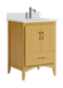 Strasser Woodenworks 35-261 number 3
