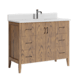 Strasser Woodenworks 72-098 number 17