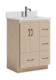 Strasser Woodenworks 25-383 number 15