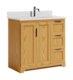 Strasser Woodenworks 12-375-PA number 14