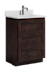 Strasser Woodenworks 22-065 number 24