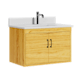 Strasser Woodenworks 20-610 number 18