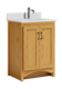 Strasser Woodenworks 40-031 number 12