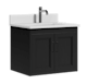 Strasser Woodenworks 24-231 number 15