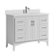 Strasser Woodenworks 30-235 number 9