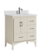 Strasser Woodenworks 03-104 number 17