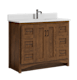 Strasser Woodenworks 42-068 number 14