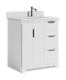 Strasser Woodenworks 03-197-PA number 12