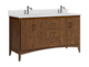 Strasser Woodenworks 32-161 number 14