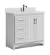 Strasser Woodenworks 41-297 number 1