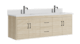 Strasser Woodenworks 20-520 number 5