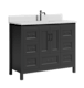 Strasser Woodenworks 52-109 number 29