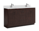 Strasser Woodenworks 03-169 number 11