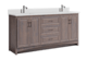 Strasser Woodenworks 44-095 number 8
