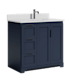 Strasser Woodenworks 12-398-PD number 18