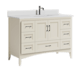 Strasser Woodenworks 37-649 number 17