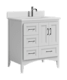 Strasser Woodenworks 37-658 number 9