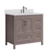 Strasser Woodenworks 52-112 number 14