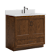 Strasser Woodenworks 25-846 number 2