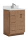 Strasser Woodenworks 25-370 number 18