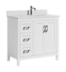 Strasser Woodenworks 59-756 number 2