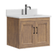 Strasser Woodenworks 22-592 number 18