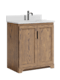 Strasser Woodenworks 12-390-PD number 19