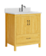 Strasser Woodenworks 50-309 number 6