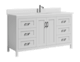 Strasser Woodenworks 52-582 number 11